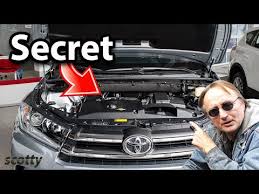 These are both excellent brands when it comes to producing reliable cars, and they are part of the same. Why Are Toyota Lexus Cars So Reliable Garage Dreams