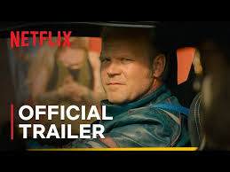 New netflix tv shows in january 2021. What S New On Netflix Uk For January 2021 Avforums