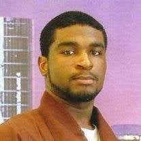 Mr. Warren M. Beasley Jr. Obituary