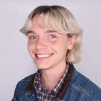 40+ "Gofton" profiles