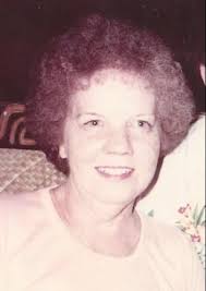 MONICA FOCARETO Obituary (2019)