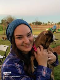 Cherishing Memories: Creating Lasting Connections