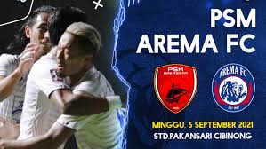 Ternyata masih ada satu dokumen yang harus disubmit. K Azeilmkp2abm