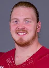 cf593b1bd3ebd74f196b3e889e89382809b5ca84595dd17d90765d7c63e762df