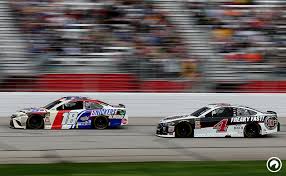 He also happens to be the nascar cup series points leader. Gander Outdoors 400 Betting Odds Odds Shark