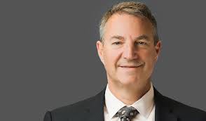 ABC SAFETY PERFORMANCE REPORT