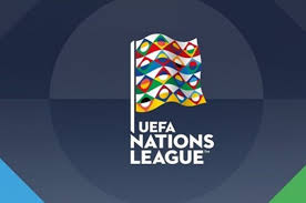 Jdkpoker jackpot mencapai ratusan juta, bisa install di android dan iphone. Jadwal Uefa Nations League Malam Ini Laga Hidup Mati Jerman Dan Spanyol Bolasport Com