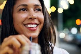 Meet Danielle Shipp of Blend and Chat