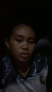 Lorraine Jane Arellano added a...