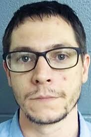 Jury finds city man guilty