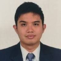 200+ (na) “Wynn Wynn” profile