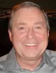 Kenneth Marion Keil Obituary