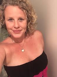 Accessible ball event wheelchair user appreciation