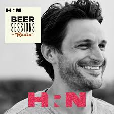 Colorado and New York IPAs: Geoff Wenzel and Dave Thibodeau