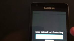 You can alternatively remove the back casing and the battery of your phone to expose the imei number. Free Unlock Code For Samsung Galaxy S2 I9100 Newoh