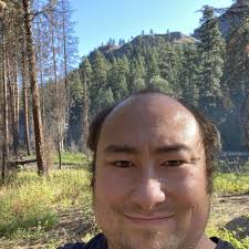 THE BEST 10 Keys & Locksmiths in SAGLE, ID