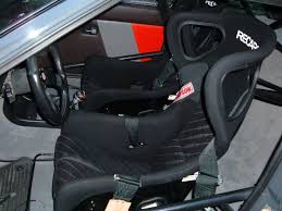 Audi Spprt Audi Sport Audi Sports Car Baby Car Seats
