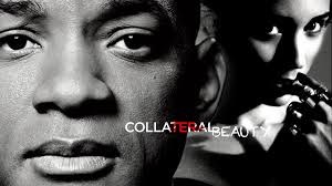 Collateral Beauty Village Roadshow Pictures 2016 Review Stg