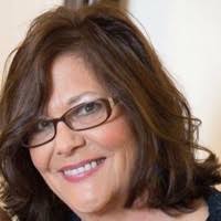 Rachel Weldon Email & Phone Number