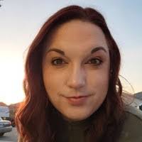 Patricia Stauffer's Instagram, Twitter & Facebook