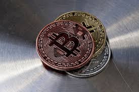 That's the logic behind the value of bitcoin to investors today. Top White House Tech Critic Tim Wu Holds More Than 1m In Bitcoin Politico