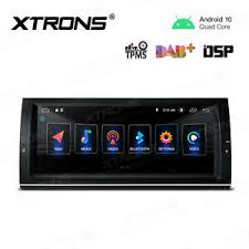 Get the best deal for dash parts for 2001 bmw x5 from the largest online selection at ebay.com. Dash Parts For 2004 Bmw X5 For Sale Ebay
