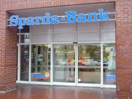 Befolgen sie bitte die anweisungen unserer mitarbeiter. Sparda Bank Hannover Eg In Langenhagen Offnungszeiten