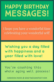 Message Happy Birthday Wishes For Brother On Facebook Facebook Happy Birthday Messages Wishes And Greetings Birthday Quotes Funny Friend Birthday Quotes Birthday Message For Friend