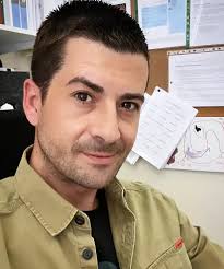 Meet the Cork-born drag queen who has taken over the UK and Spanish  clubscene