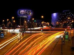 Essen Berliner Platz Essen Olympus Jodudek Essencity Ig Nrw Places Architektur Arc Instagram Structures