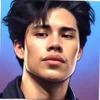 1300+ "Ilich ™" profiles