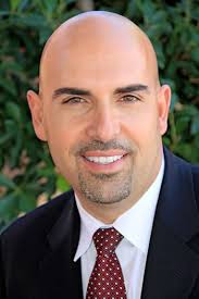 Jodi Low: Founder & CEO of U & Improved Leadership Training