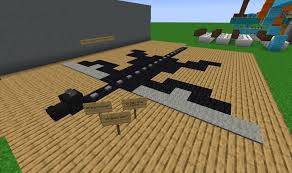 We did not find results for: Destroyed The Ender Dragon And Made A Throw Rug Out Of Its Body Minecraft Crafts Minecraft Minecraft Projects
