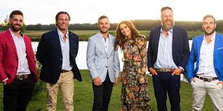 We tune in to farmer wants a wife for a number of reasons: Tj4snbbrmj0x3m