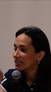 predicascristianas #parati #hagamosviralesajesus #jovenescristianos  #predicaciones