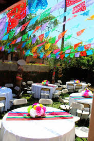5% coupon applied at checkout save 5% with coupon. Pin By Marlene Tinajero On Party Decor Mexican Party Decorations Mexican Party Theme Cinco De Mayo Party Decorations