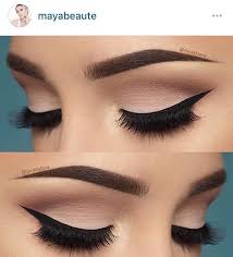 Pin By The Novice Chef Easy Family On Beauty Hair Make Up Smokey Eye Makeup Makeup Eye Makeup