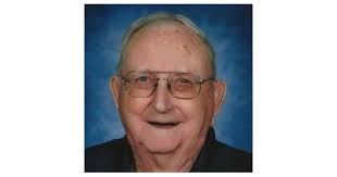 James Perry Obituary (2022)