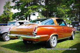 Image result for Barracuda Orange 1969 Valiant