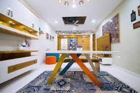 Architects In Kondapur Architect House Architect Home