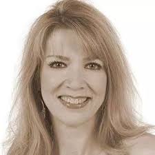 PERMANENT MAKEUP BY REBECCA