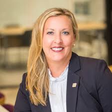 Last week was a very productive and engaging visit in the Fifth Third Bank  offices in Rosemont