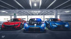 Update 1.62 is out, and it adds the 2020 toyota gr yaris 1st edition rz high performance to the game. Gt Sport Gr2 Cars Street Racing Album On Imgur