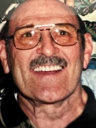 Mackenzie Macdonald's Instagram, Twitter & Facebook