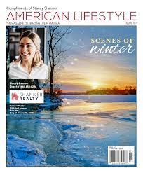 See reviews below to learn more or submit your own. A Customizable Magazine For Businesses Remindermedia