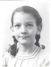 Barbara Bowens's Instagram, Twitter & Facebook