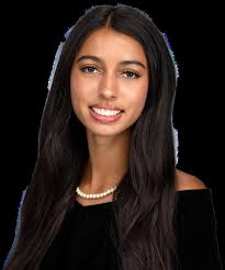 The Torch 2024-2025 by St. Mary's Dominican High School