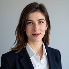 Audra Headley's Instagram, Twitter & Facebook