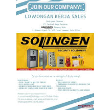 Tidak ada batasan waktu pengerjaan soal. Lowongan Kerja Cafe Di Solo Archives Page 13 Of 22 Info Loker Solo