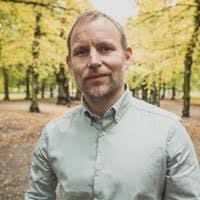 Suleyman Messo Email & Phone Number